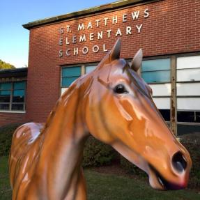 22687655_1943521562326461_1237109111290546893_n