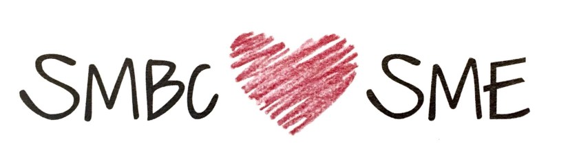 smbcsmelogo