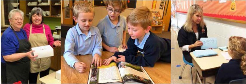 About Photo Strip (1)