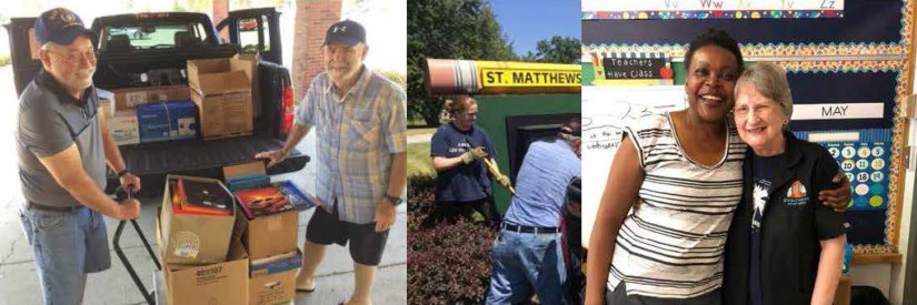 Videos Photo Strip (1)